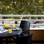 Vilamoura Marina Mar Apartamento