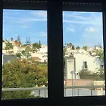 Marina Zen Apartment - Orada, Albufeira