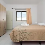 Casa Felizarda By Stay-Ici, Algarve Holiday Rental
