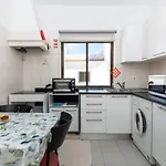 Casa Felizarda By Stay-Ici, Algarve Holiday Rental