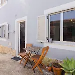 Casa Oceano-Ave Do Mar