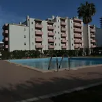 Casa Flora Praia Da Rocha
