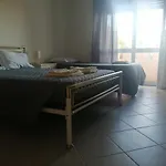 Casa Flora Praia Da Rocha
