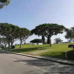 Villa 88