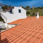 Hillside 2 Aljezur Old Town