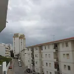 Apartamento Norte