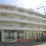 Apartamento Norte