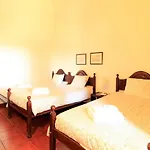 Albufeira Traditional Villa With Pool By Homing