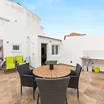 City Walls Townhouse