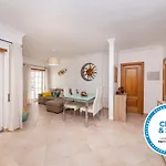 A54 - Perola Apartment In Armacao De Pera