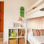 C18 - Church Square Apartment In Praia Da Luz