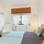 Apartment Del Voy