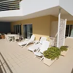 T2 Rocha Sun Terrace