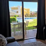 Albufeira Prime Apartment
