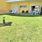 Albufeira Prime Apartment
