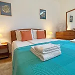 Alamar T1 Altura Beach