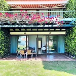 Beach House Pedras D'El Rei