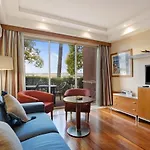 Boca Do Rio - Apartamento T1