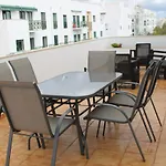 Apartamento Urb. Vila Nova, Lote 5