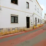 Casinha Da Jade