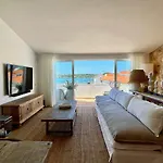 Alvor Bela Vista II