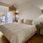 Alvor Bela Vista II