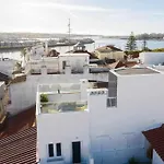 Terraco Do Arade