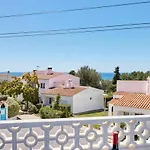 Bela Vista Nr. 4