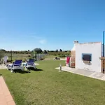 Quinta Da Bornacha - C