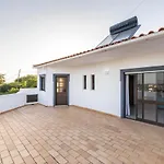 Casa Moura