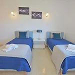 Apartamento Rua Do Lago 88