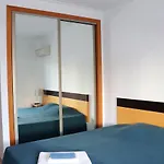 Areias Da Rocha Holidays