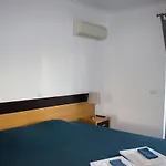 Areias Da Rocha Holidays