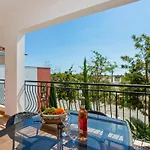 Casa Julie At Opomar By Cara Rentals