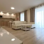 Elite Residence 3F