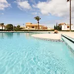 Apartamento Palmeira B00D - 600M From The Beach - Free Wifi - By Bedzy