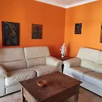 Correia Holiday Apartment