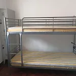 Hostel Vilarade