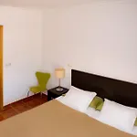 Villas D Agua