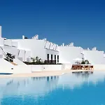 Villas D Agua