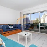 Apartamentos Encosta Da Marina - Praia Da Rocha