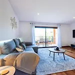 Luxury Apart Algarve