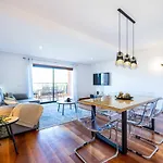 Luxury Apart Algarve