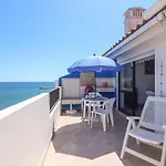 Jardins Do Mar 2