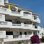 Superbe Appartement Vue Sur Mer A 180° Luz