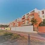 Casa Caridade