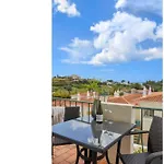 2Br Duplex Townhouse With Access To Pool - 5Mn To Beach By Lovelystay