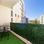 Apartamentos Encosta Da Marina - Praia Da Rocha