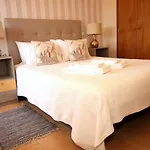 Nortada Beach 2 Bedroom Apartment