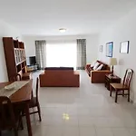 Spacious And Modern Apartment In Portimao 100 M² Amazing View